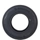 thumbnail image 4 of Paquete de 2 llantas 225/75R16 Pegasus HTX 10C 115/112S LT, 4 of 5