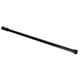 thumbnail image 1 of Barra De Tensión Spring Tension Barra Cortina Ajustable Rail 25-90 Cm Sin Varilla Telescópica De Taladro Con, 1 of 7