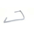 thumbnail image 2 of Alto Shaam Gasket,3 Sided Magnetic6 X 27 GS-35308 - Genuine OEM Replacement Part, 2 of 4