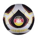 thumbnail image 1 of Balón Original de Alemania Balón, 1 of 2