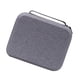 thumbnail image 1 of Estuche de transporte impermeable perfke para Quadcopter Gris, 1 of 5