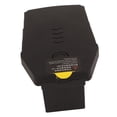 thumbnail image 1 of 2000mAh 7.6V Lipo Battery, Drone Lipo Battery Short Circuit   For L300, 1 of 8