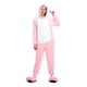 thumbnail image 1 of Pijama Mameluco Kigurumi Stich Dinosaurio Unicornio Sonic, 1 of 5