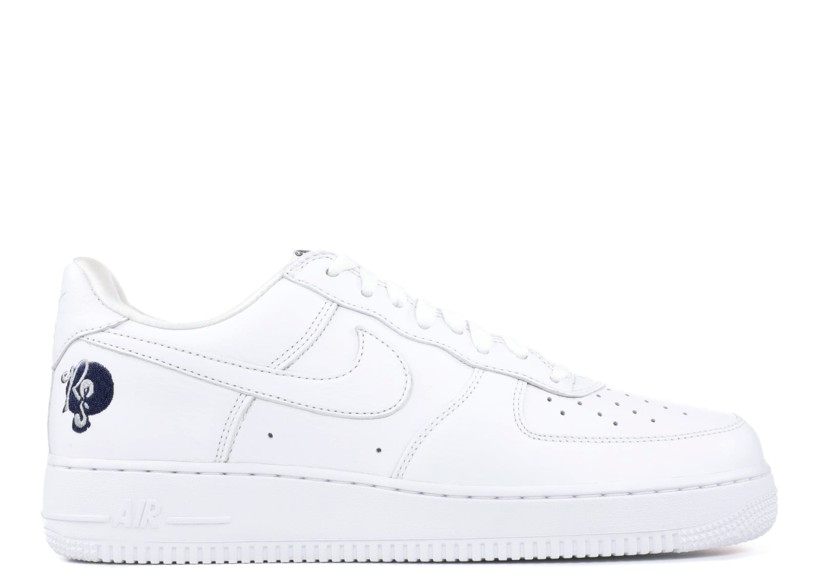 nike air force 1 white size 9