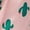 Pink, variant on Kayannuo Fall Tops for Women Long Sleeve Collar Print Button Front Womens Blouses and Tops Fashion versatile Miss Home Clothes d Fashion Solid Color Silk Like Shirt Trousers Thin Pajama Suit