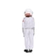 thumbnail image 4 of Disfraz de astronauta de Halloween de Spooktacular Creations para niños de 3 a 4 años, 4 of 7