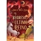 thumbnail image 1 of El regreso del último reino (El último reino 2), 1 of 2