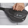 thumbnail image 4 of Cangurera Puma MAPF1 Waist Bag UNISEX 079888-01 negro SIN TALLA, 4 of 4