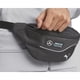 thumbnail image 4 of Cangurera Puma MAPF1 Waist Bag UNISEX 079888-01 negro SIN TALLA, 4 of 4