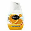 Renuzit Adjustables Air Freshener Citrus Sunburst 7 oz Cone (DIA35000)