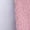 Dusty Pink, variant on Woman Within Berber Shirt Jacket Long Oversized Fuzzy Fleece Shacket