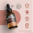 thumbnail image 3 of Gota Africana Max – Natural Daily Liquid Formula Designed to Align with Fitness Goals, Support an Active Lifestyle & Body Balance | Just a Few Drops for a Fit-Focused Routine (30 Servings), 3 of 12
