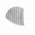 thumbnail image 2 of 2Pcs Suitable For Stone S50 S51 Sweeping Machine Mop Cleaning Cloth Accessories, 2 of 4