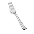 300 Plastic Silverware Set Silver Cutlery Set Disposable Flatware