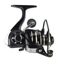 thumbnail image 4 of Fishing Reel All Metal Spool And Rocker Spinning Reel 8KG/17.6LB Max Drag 2000-7000 Series Saltwater Carp Fishing ,Rigid Aluminum Skeletal Frame, 4 of 7