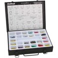 thumbnail image 2 of OMK106 Keying Kit For Kwikset, 2 of 3