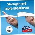 thumbnail image 4 of Papel Higiénico Charmin Ultra Strong, 4 of 9