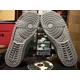 thumbnail image 5 of Ni - ke Ni - ke JORDAN AIR SHIP PE SP x CORPORATE GOT ‘EM AJ1 FJ2384-301 MENS SIZE:14, 5 of 5