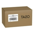 thumbnail image 3 of TAZO English Breakfast Tea | 20UN/Unit, 6 Units/Case, 3 of 3