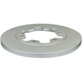 thumbnail image 3 of Winstop Brake Rotor, Rear WS243878, Ford Transit-150 2023-2020, 3 of 4