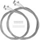 thumbnail image 1 of Bicycle Gear and Brake Cable Set - Bowden Cable Set for Bicycles, 1 of 5