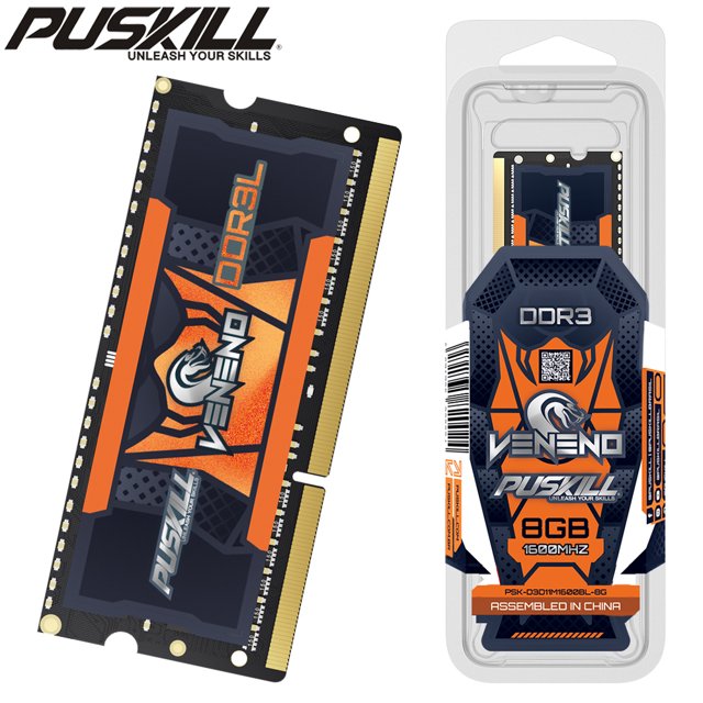 Factory Wholesale Sodimm DDR3 4GB 8GB 2GB 1333 1600MHZ for Laptop Memoria Ram DDR3L 4GB 1333 1.35V
