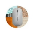 thumbnail image 6 of KENSINGTON SURETRACK 20 BLUETOOTH MOUSE GREY - MICE, 6 of 15