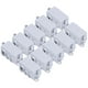 thumbnail image 5 of Cable de freno de mano trasero para motocicleta, accesorios de repuesto para Moto 4 225 250 350 1986-1995 Jadeshay A, 5 of 8