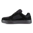 thumbnail image 2 of Volcom Athletic Shoe,W,8,Black VM30232F-W-08.0, 2 of 5