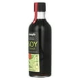 thumbnail image 3 of Sempio Soy Sauce, 8.45 fl oz (250 ml), 3 of 4