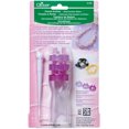 thumbnail image 1 of Trébol Clover C3100, 1 of 1
