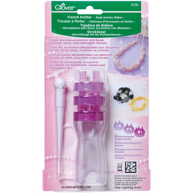 Trébol Clover C3100