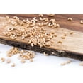 thumbnail image 5 of Great Low Carb Elbow Pasta 8oz, 5 of 8