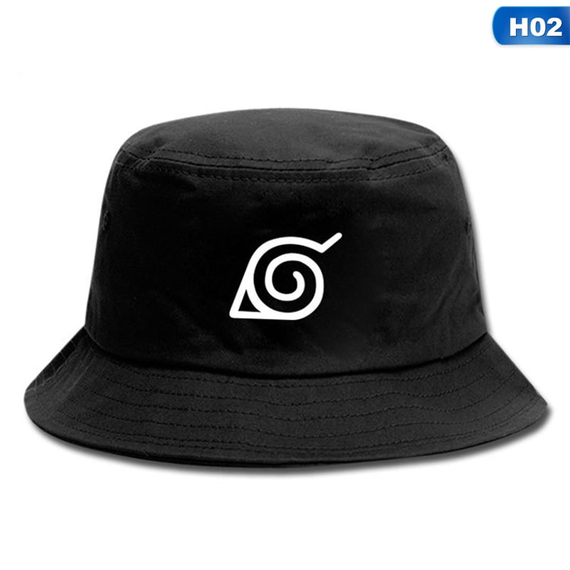 KABOER Anime Naruto Akatsuki Clouds Uchiha Family Logo KABOER Anime Naruto Akatsuki Clouds Uchiha Family Logo
