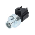 thumbnail image 2 of For Dodge Ram 2500 2003 Auto Trans Oil Pressure Sensor - BuyAutoParts, 2 of 5
