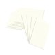 thumbnail image 3 of Bloques para tallar sellos de goma perfecl 10 piezas profesional grabado, 3 of 8
