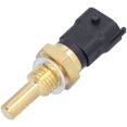 thumbnail image 1 of Sensor de temperatura del agua, sensor de temperatura TOSD‑08‑029 Sensor de temperatura de latón Sensor de temperatura del refrigerante del motor Calidad superior, 1 of 12