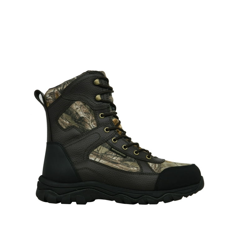 Walmart freezer hotsell boots