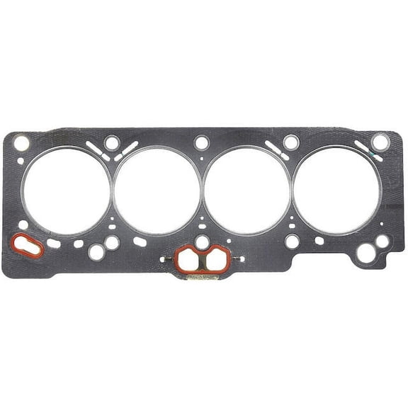 Head Gasket - Compatible with 1993 - 1997 Toyota Corolla 1.6L 4-Cylinder 1994 1995 1996