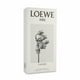 thumbnail image 3 of Loewe A Mi Aire 100Ml Edt Spray, 3 of 3