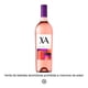 thumbnail image 1 of Vino Rosado XA 750 ml, 1 of 4