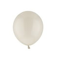 thumbnail image 1 of Langgg Ballon Rétro - Neuf, 1 of 2