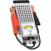 SPX OTC 12V Battery Load Tester, 100-2000 CCA, Automotive Battery Diagnostic Tool