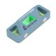 thumbnail image 5 of Transportador Digital, Indicador De Nivel Pantalla LCD Magnético Fuerte Portátil Para Mantenimiento, 5 of 7