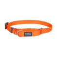 thumbnail image 1 of Red Dingo MC-ZZ-OR-20 Martingale Classic Orange - Medium, 1 of 1