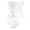 White, variant on Green Men Outdoor Cycling Face Mask Head Cover Bicycle Windproof Sports Liner Sun Protection Design Comfortable For Outdoor Activities And Sports