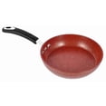 thumbnail image 5 of 12" Stone Frying Pan by Ozeri, with 100% APEO & PFOA-Free Stone-Derived Non-Stick Coating from Germany, 5 of 9