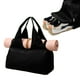 thumbnail image 4 of Organizadores y almacenamiento de armario, bolsa de gimnasio con esterilla de yoga, bolsa de viaje para deportes y escapadas de fin de semana, bolsa de gran capacidad para hombres y mujeres con compar, 4 of 8