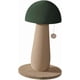 thumbnail image 5 of Cat Scratching Post With Ball For Indoor Cats And Kittens Cat Scratcher, 5 of 5