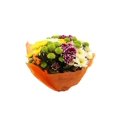 thumbnail image 1 of Flower Bouquet Summer Fun Mum Bunch, 1 of 2